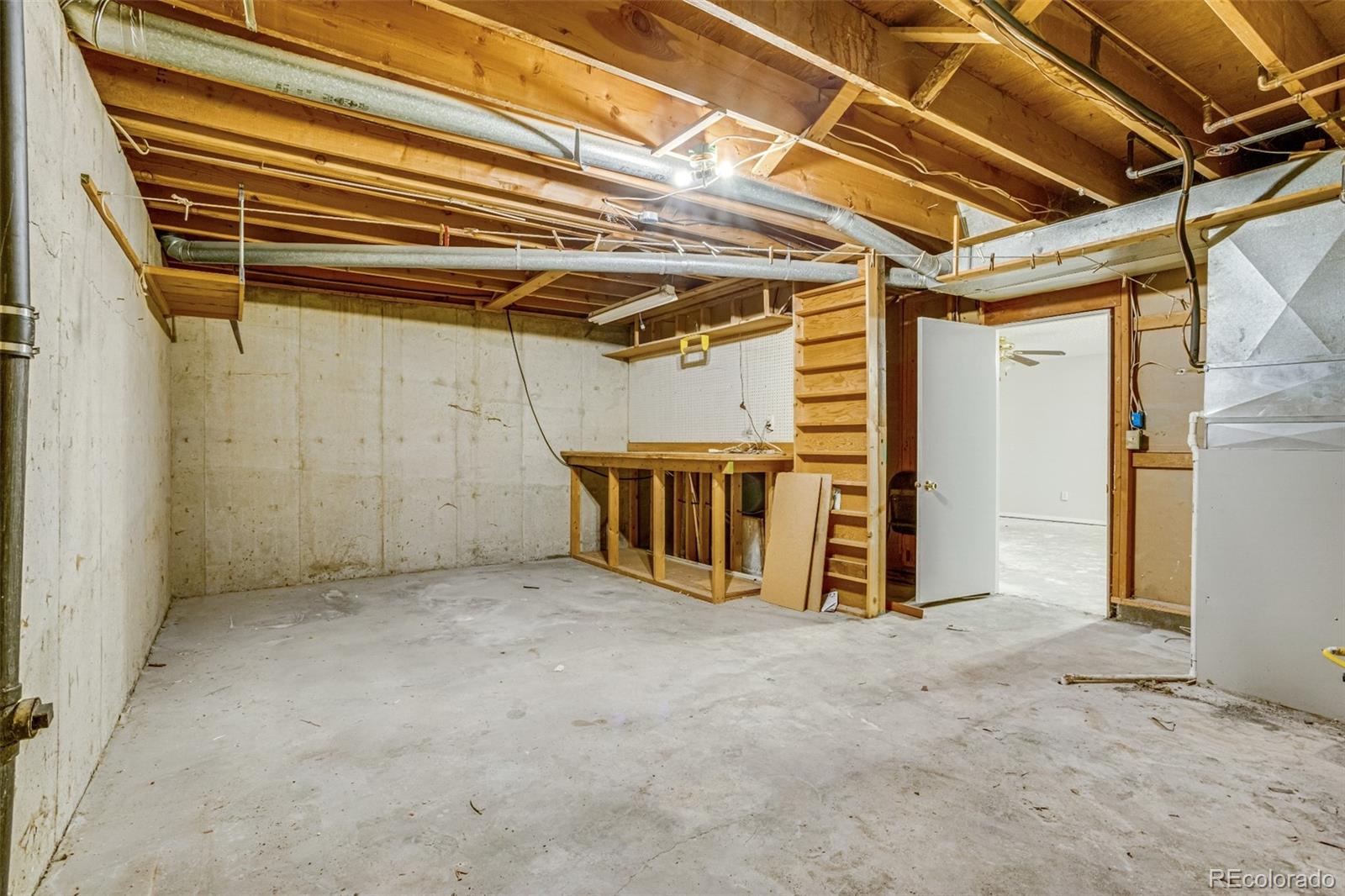 750 Tabor Street Unit: 55