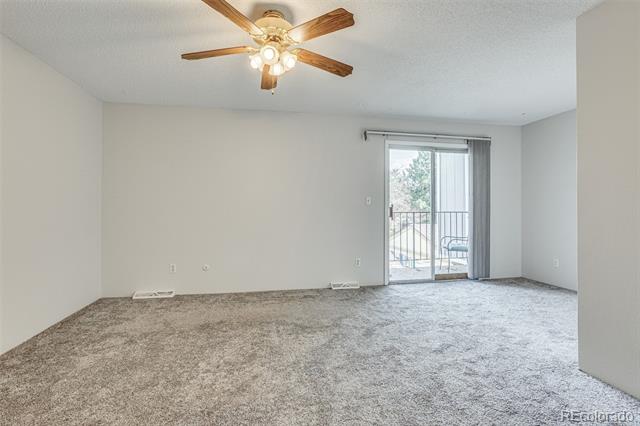 750 Tabor Street Unit: 55