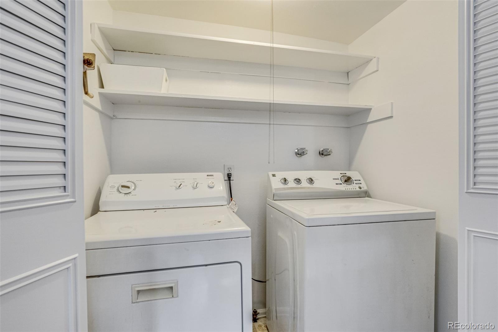 750 Tabor Street Unit: 55