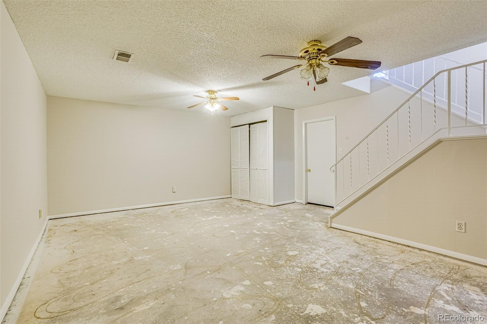 750 Tabor Street Unit: 55