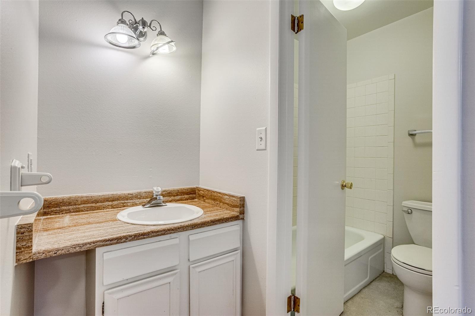 750 Tabor Street Unit: 55