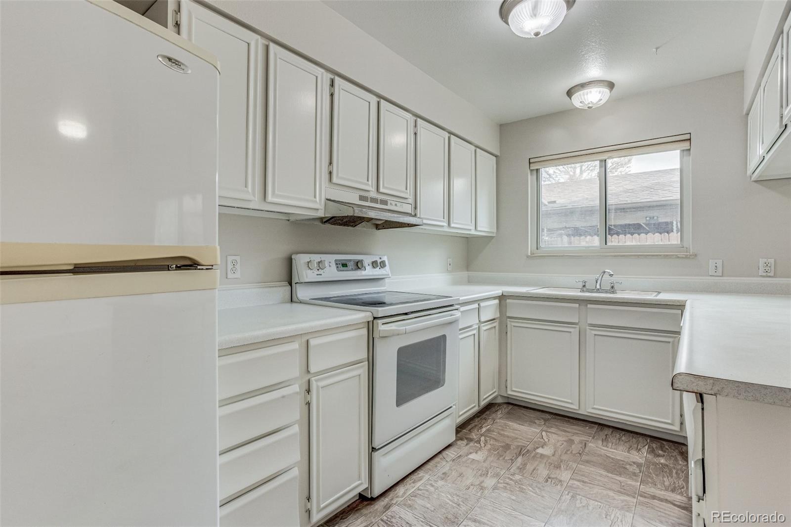 750 Tabor Street Unit: 55