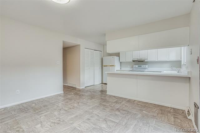 750 Tabor Street Unit: 55