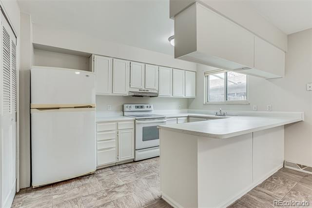 750 Tabor Street Unit: 55