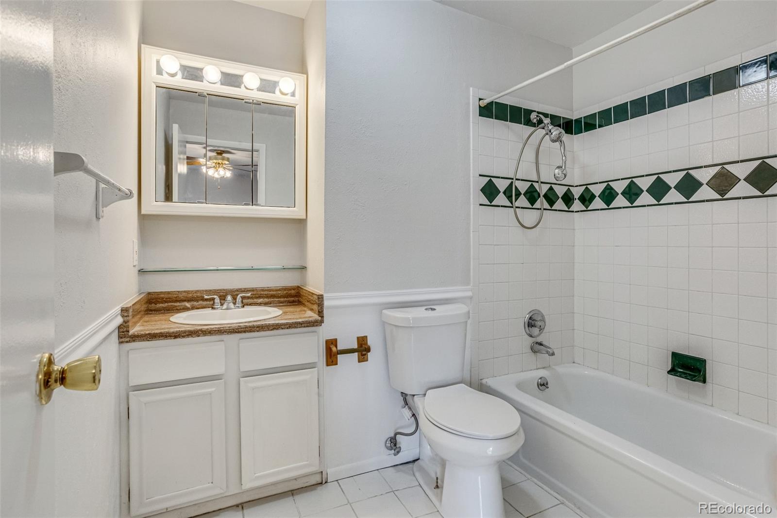 750 Tabor Street Unit: 55