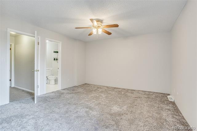 750 Tabor Street Unit: 55