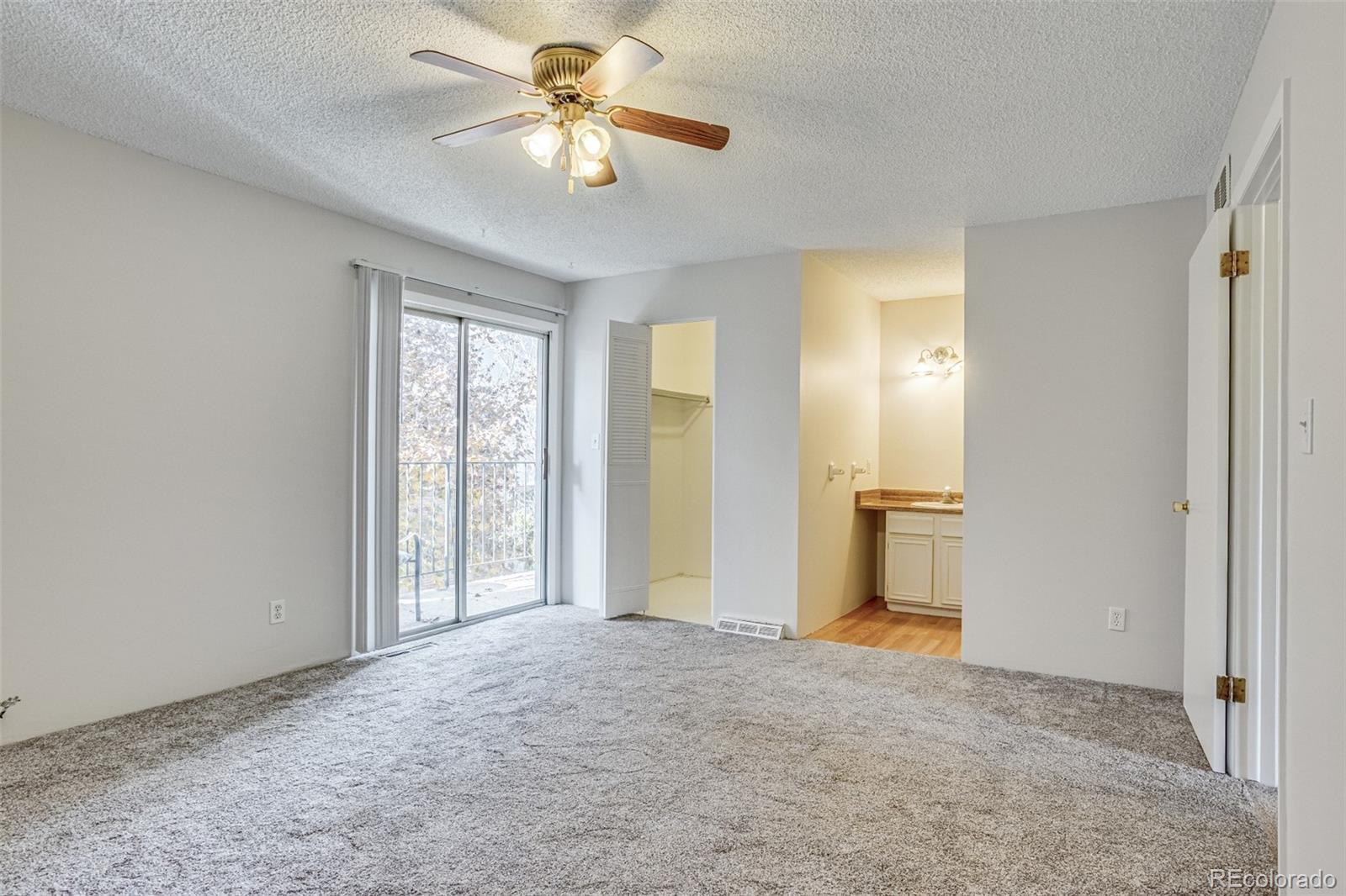 750 Tabor Street Unit: 55