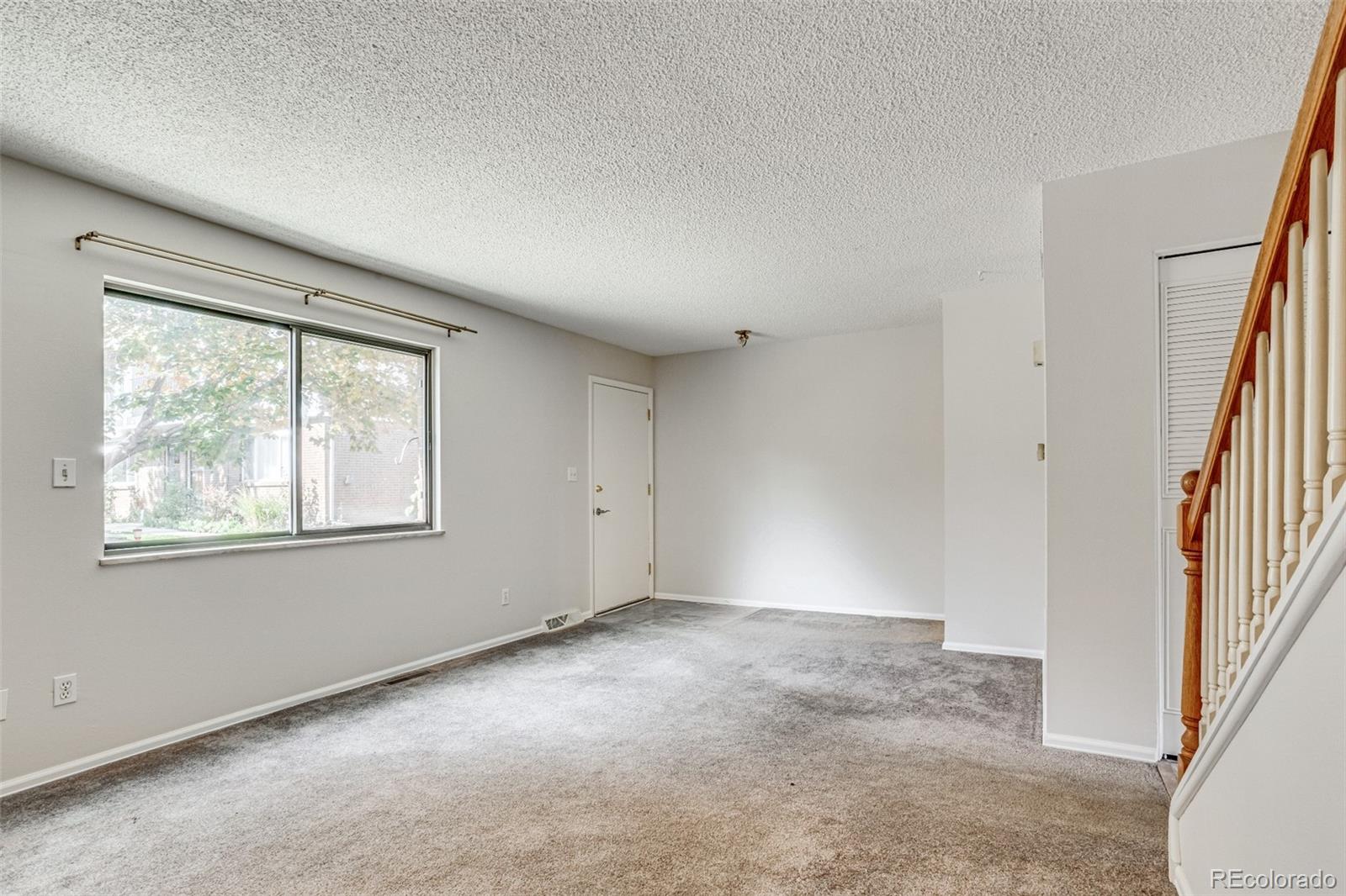 750 Tabor Street Unit: 55