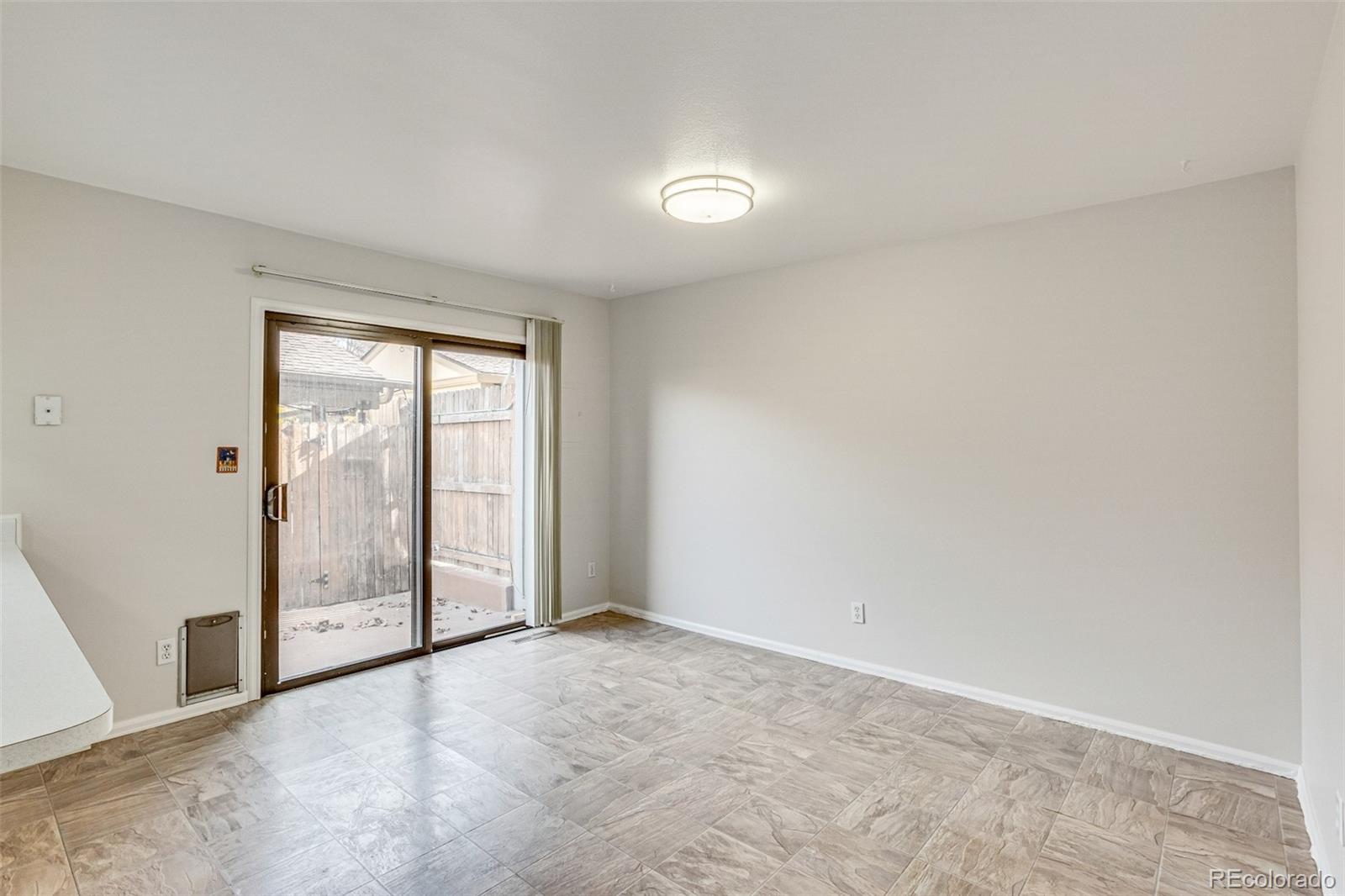 750 Tabor Street Unit: 55