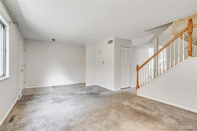 750 Tabor Street Unit: 55