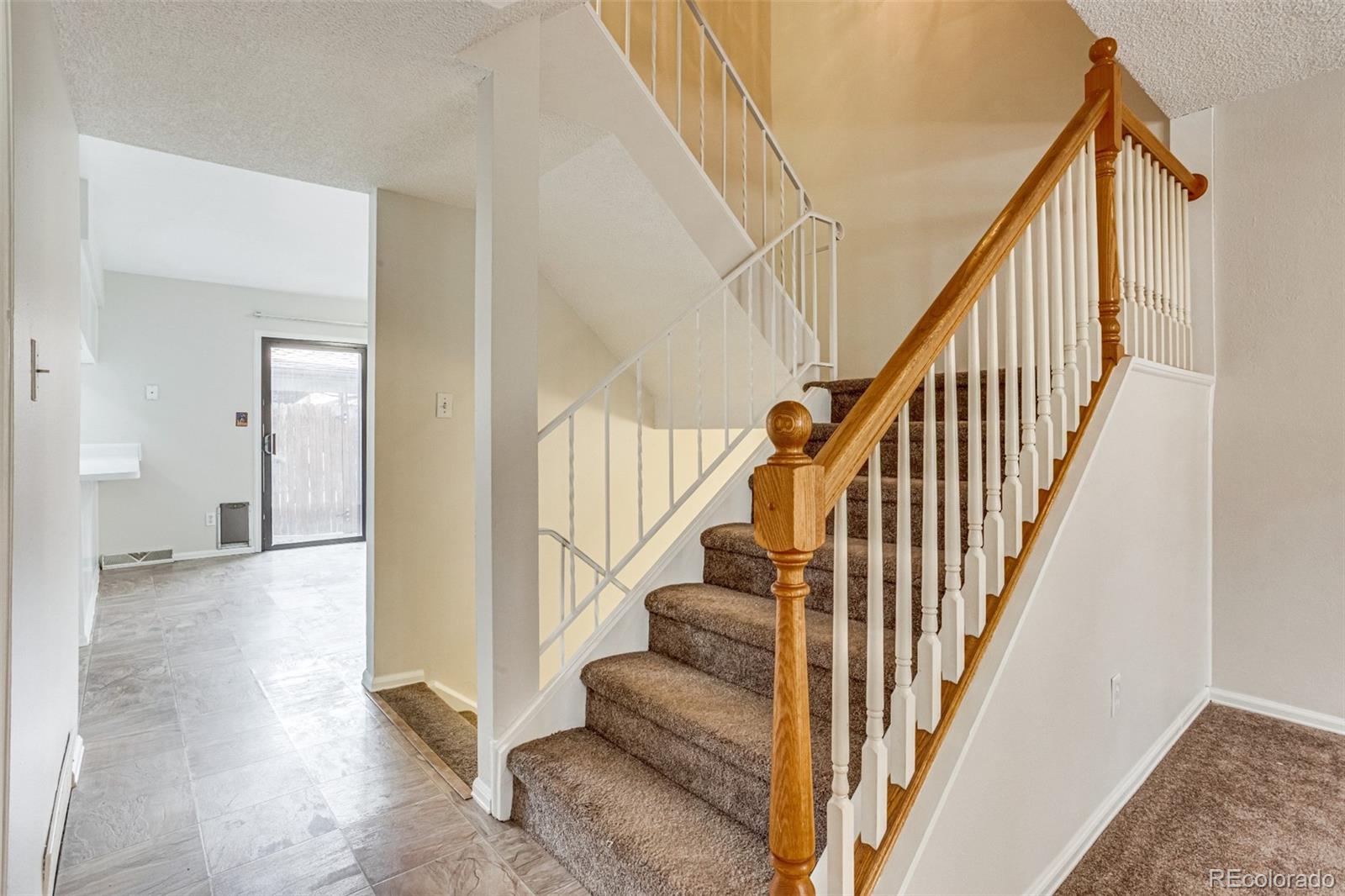 750 Tabor Street Unit: 55