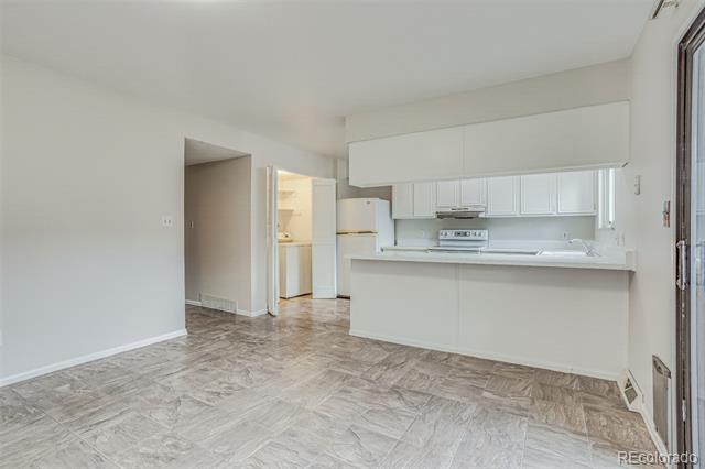 750 Tabor Street Unit: 55