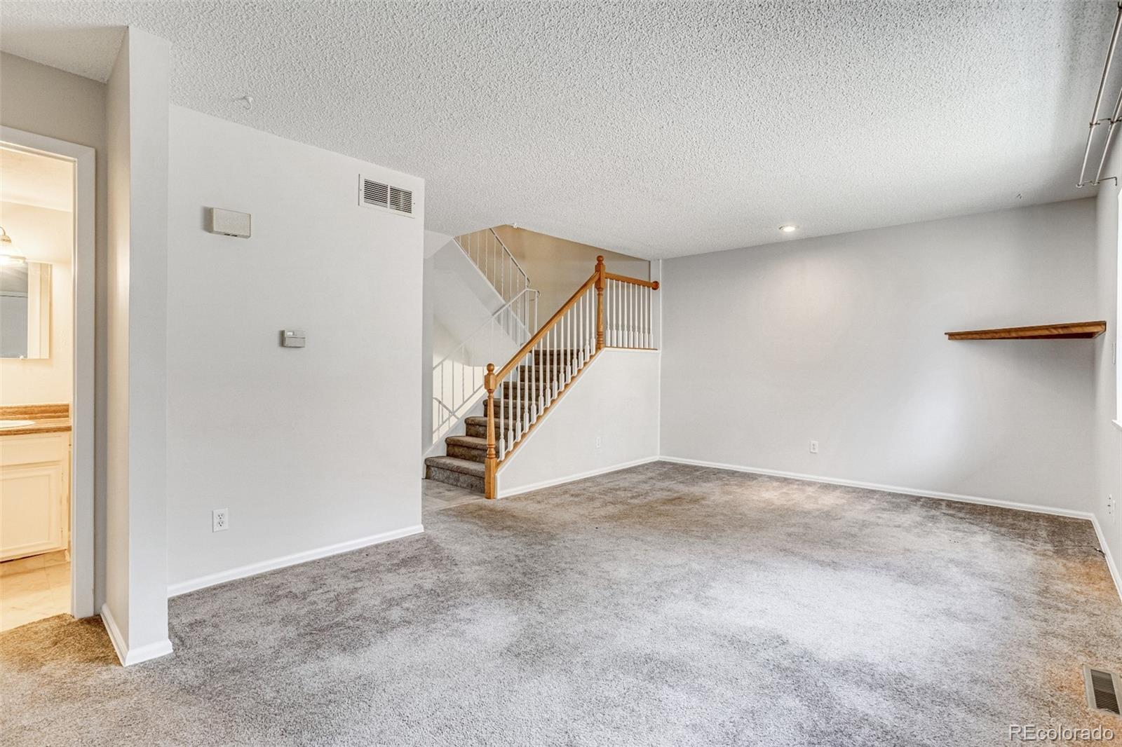 750 Tabor Street Unit: 55