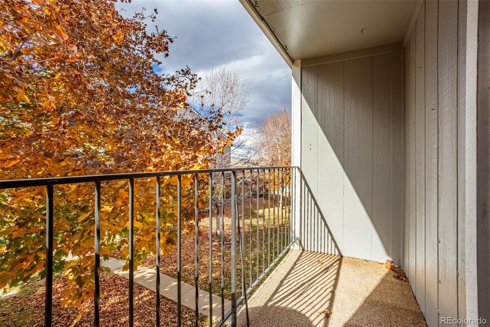 750 Tabor Street Unit: 55