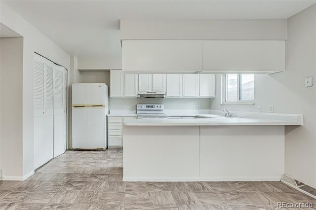 750 Tabor Street Unit: 55