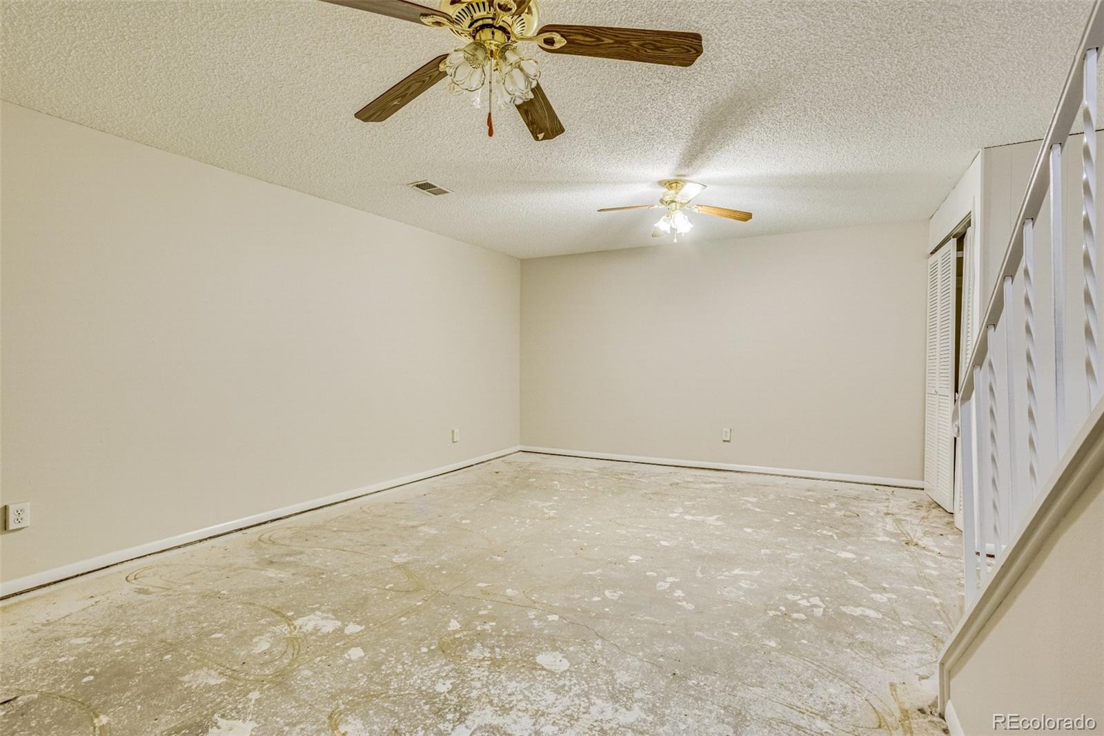 750 Tabor Street Unit: 55