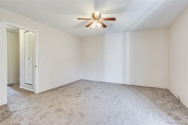 750 Tabor Street Unit: 55