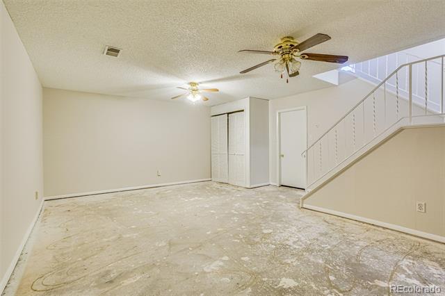 750 Tabor Street Unit: 55