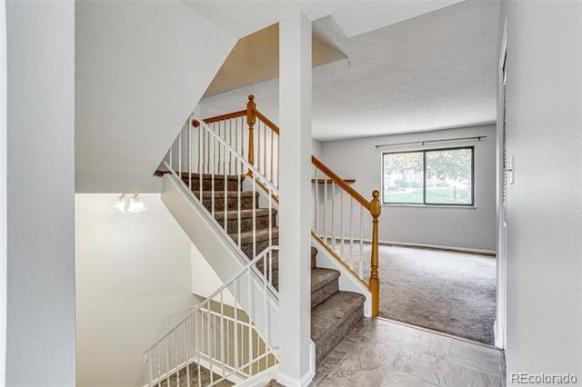 750 Tabor Street Unit: 55