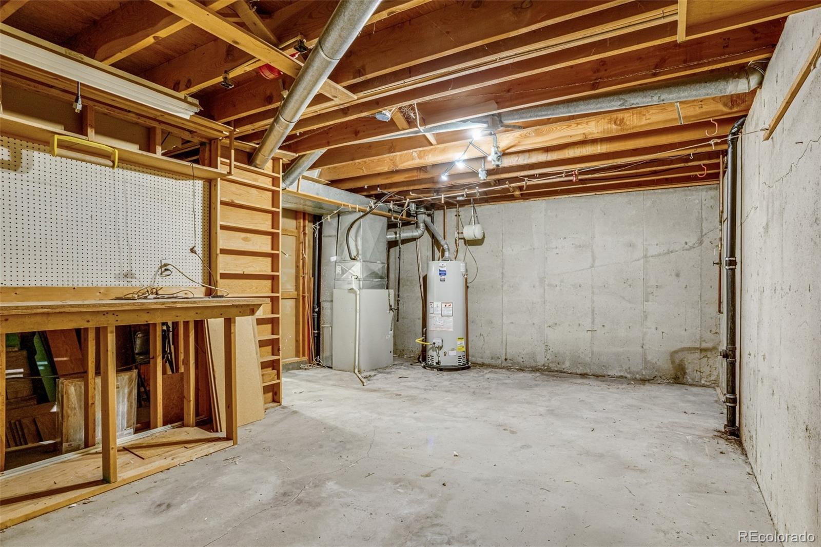 750 Tabor Street Unit: 55