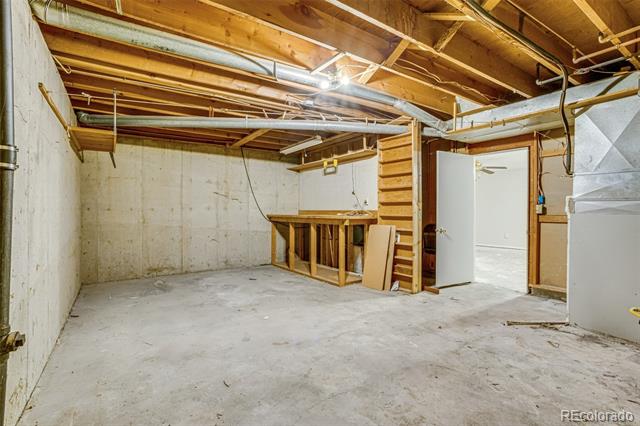 750 Tabor Street Unit: 55