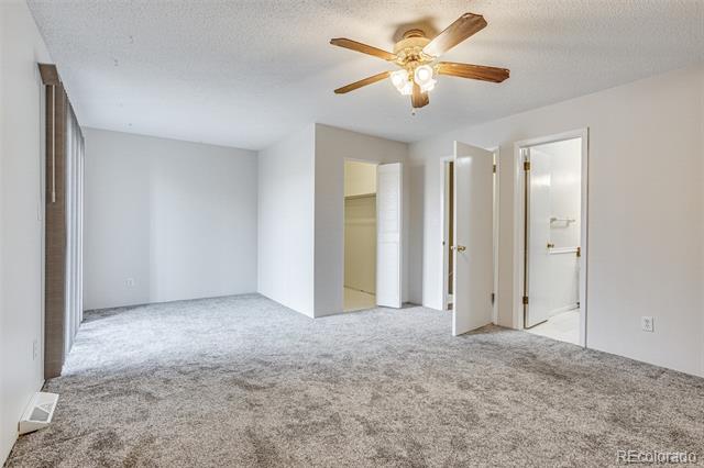 750 Tabor Street Unit: 55