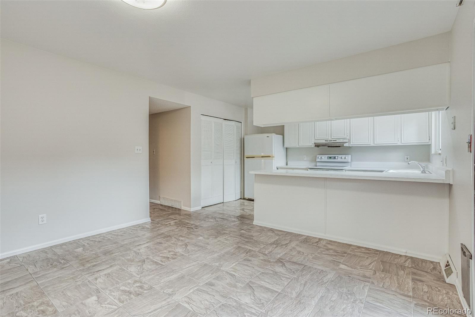 750 Tabor Street Unit: 55