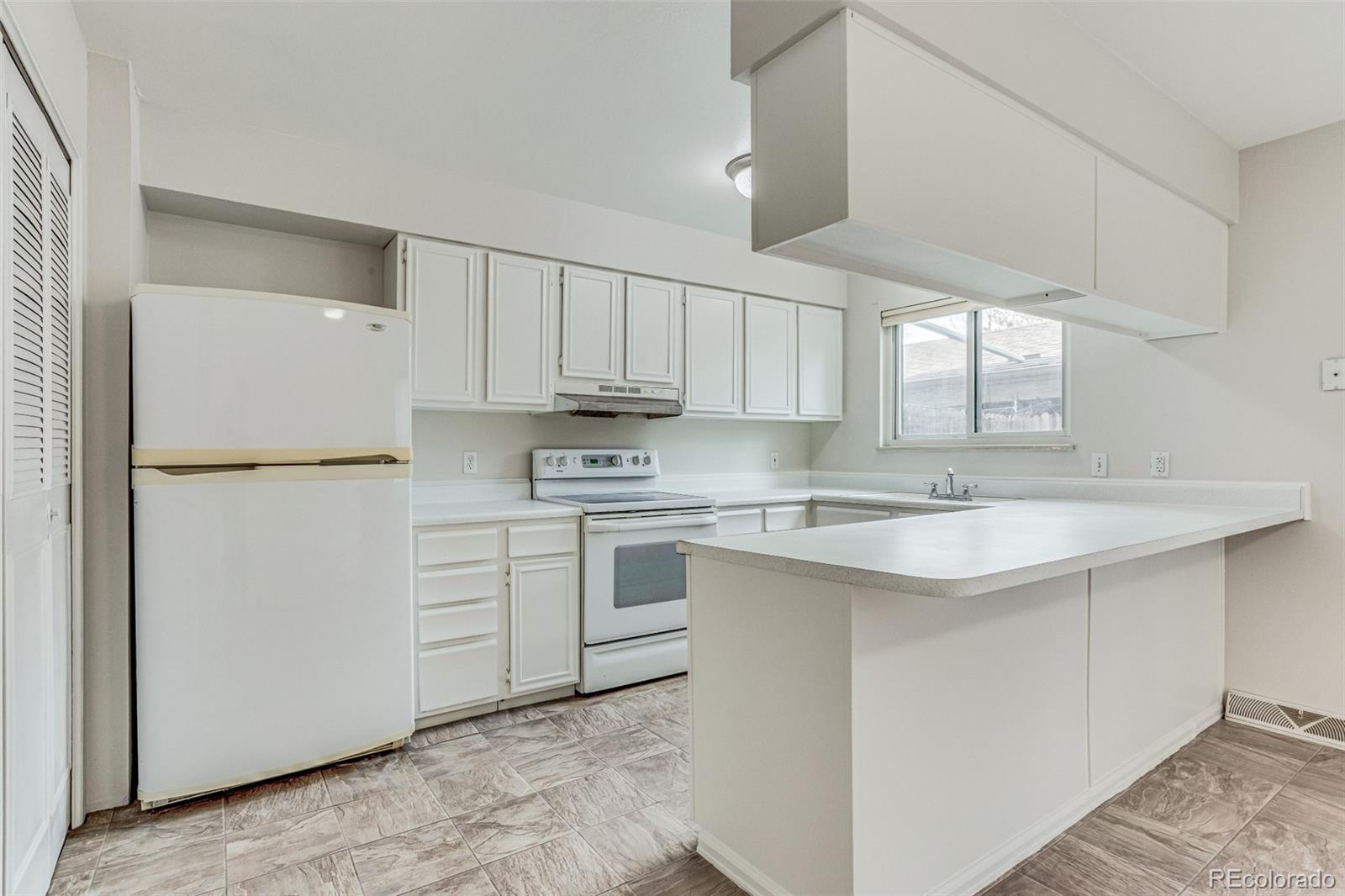 750 Tabor Street Unit: 55