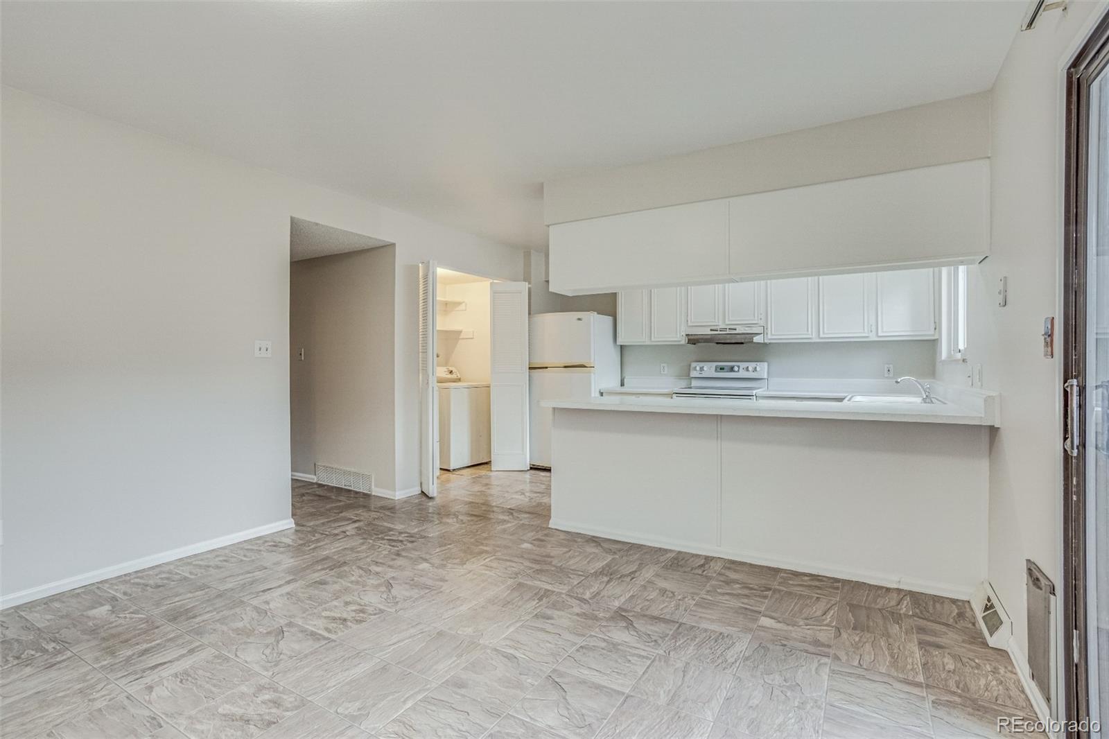 750 Tabor Street Unit: 55