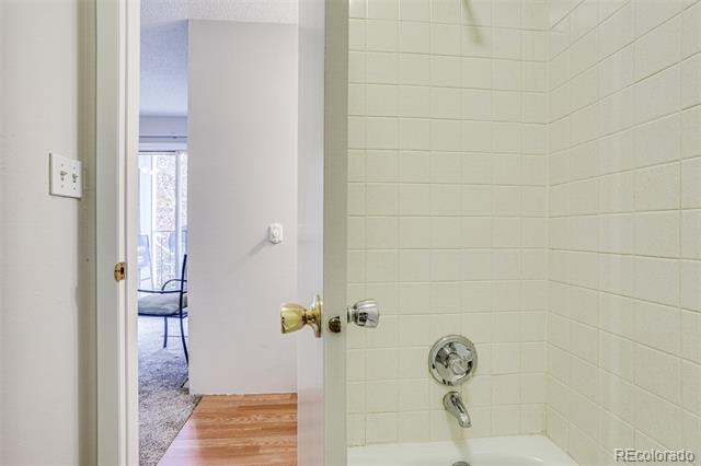 750 Tabor Street Unit: 55