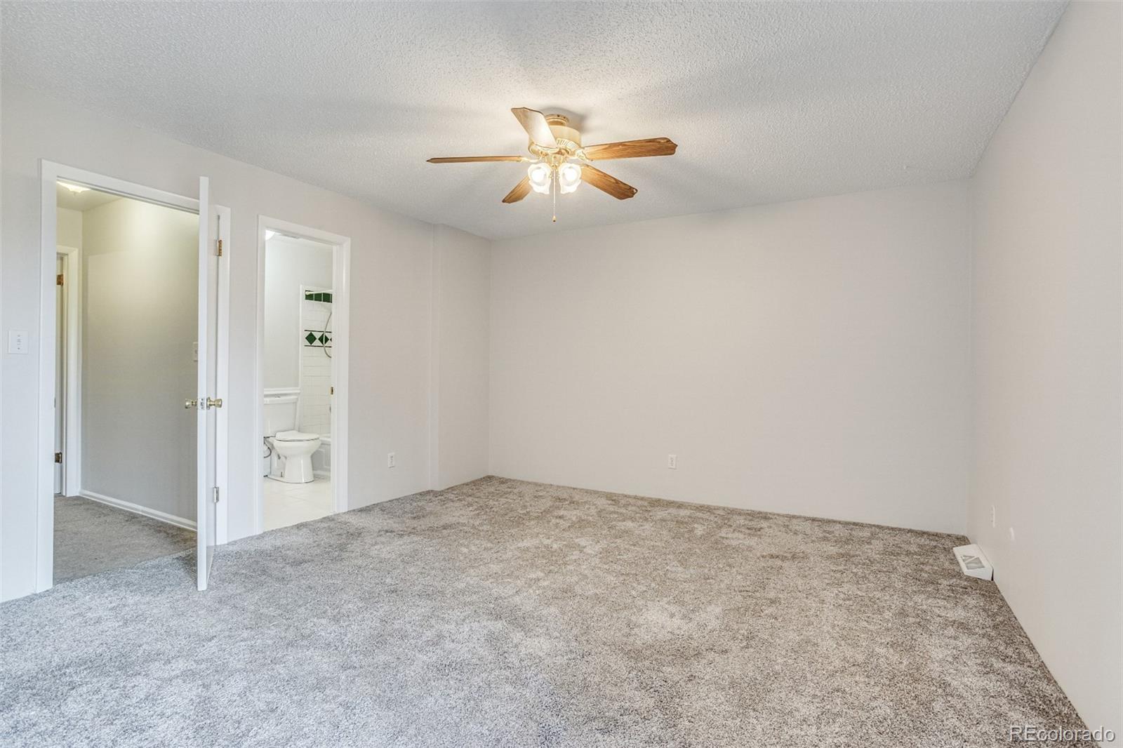 750 Tabor Street Unit: 55