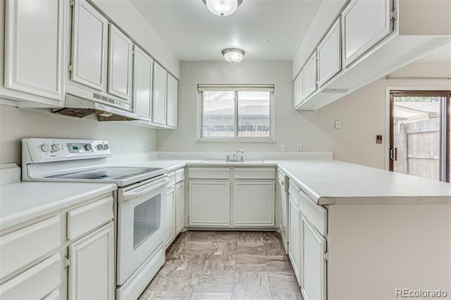 750 Tabor Street Unit: 55