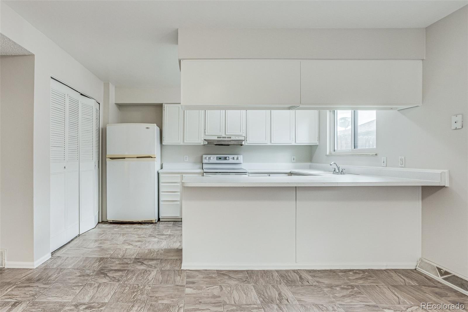 750 Tabor Street Unit: 55