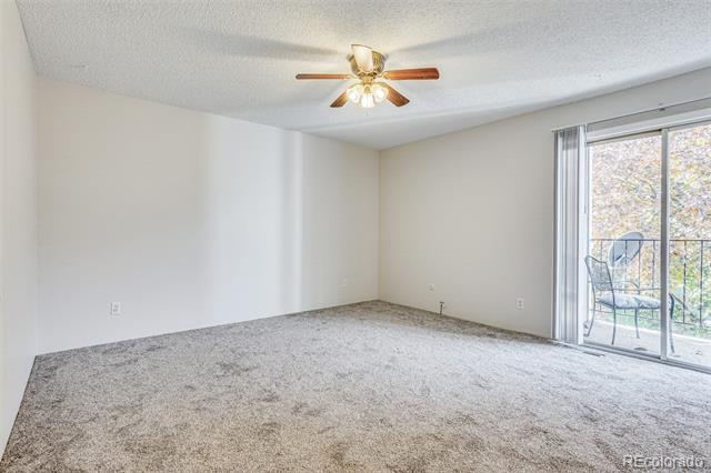 750 Tabor Street Unit: 55
