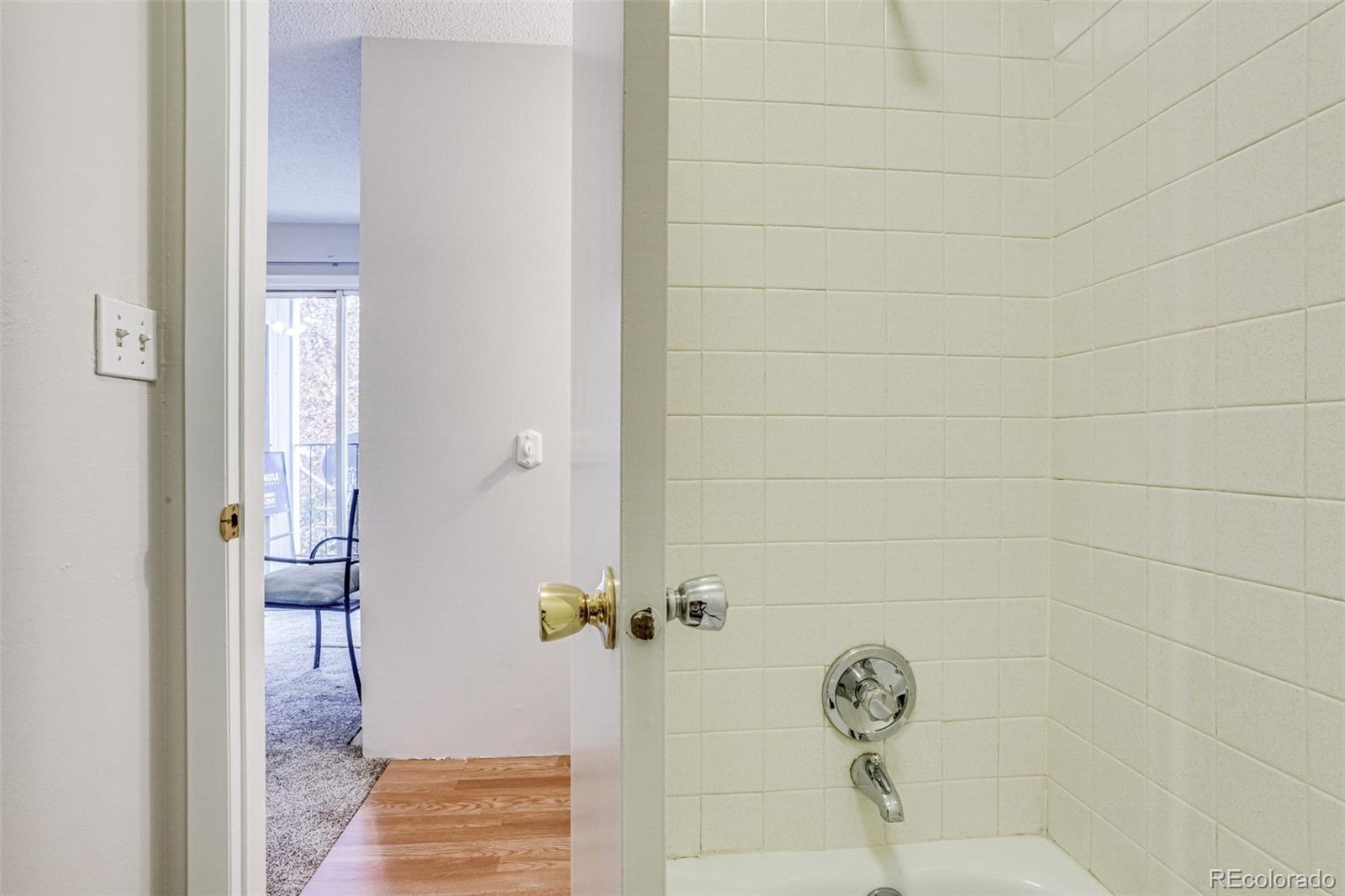 750 Tabor Street Unit: 55