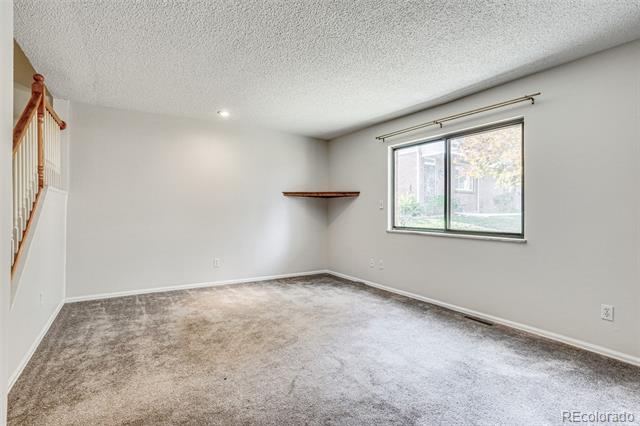 750 Tabor Street Unit: 55