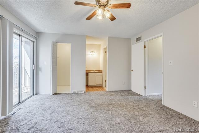 750 Tabor Street Unit: 55