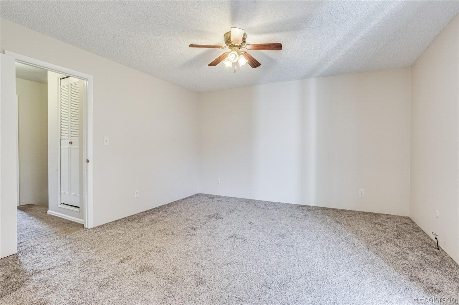 750 Tabor Street Unit: 55