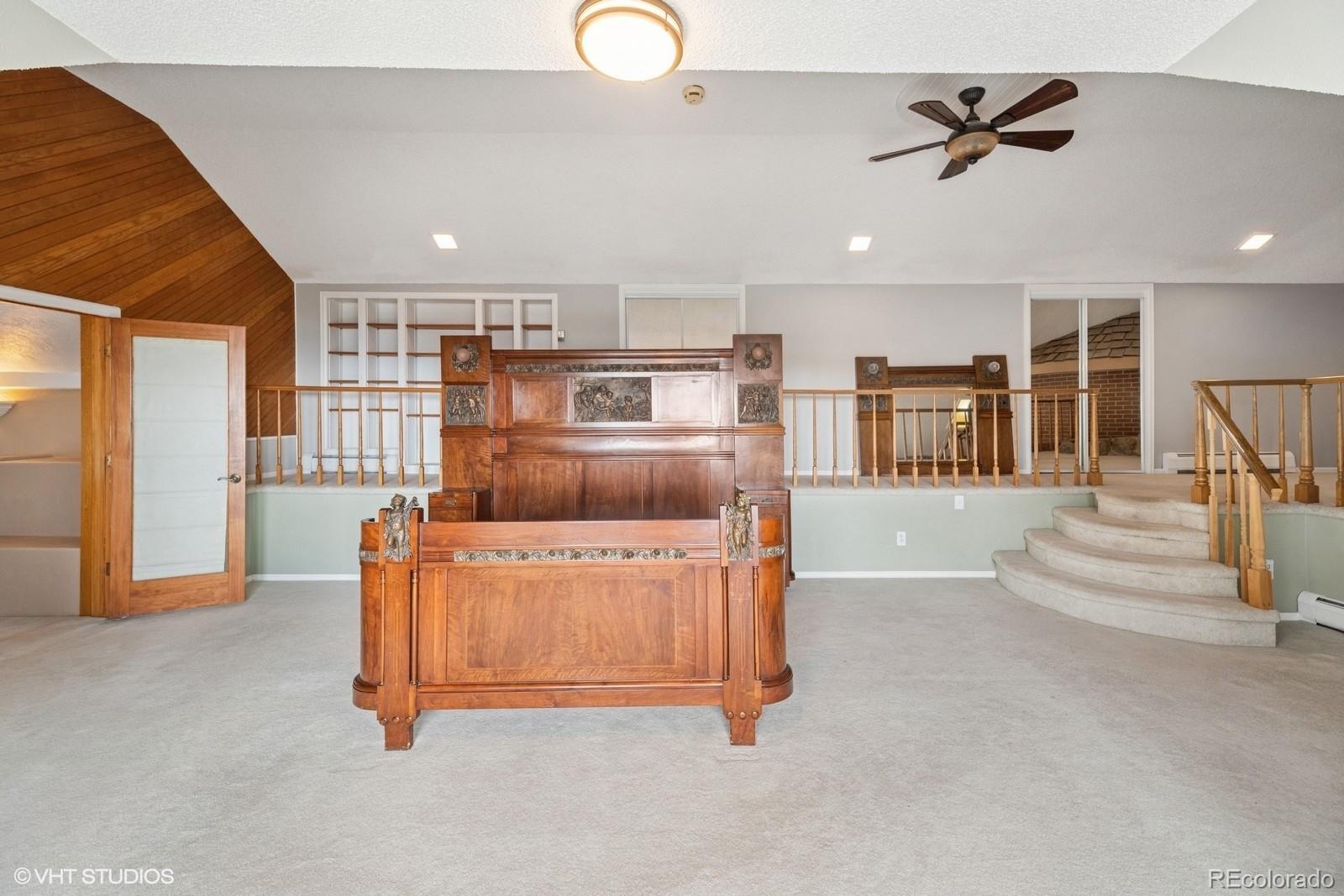 22081 Paradise Circle