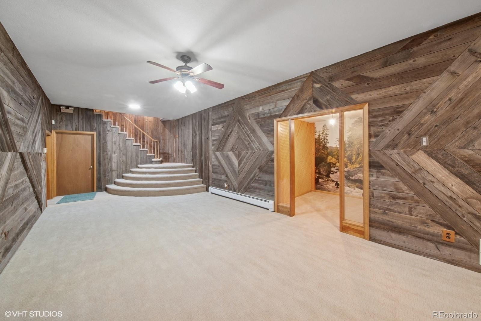 22081 Paradise Circle
