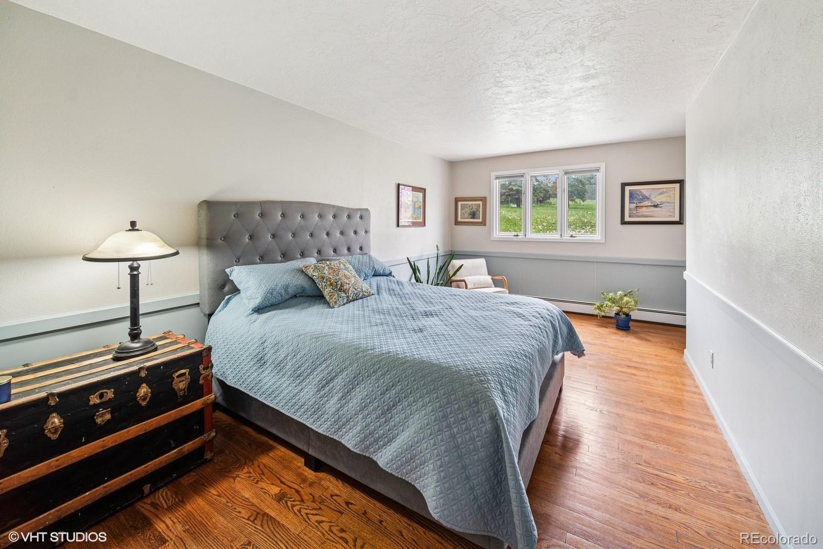 22081 Paradise Circle