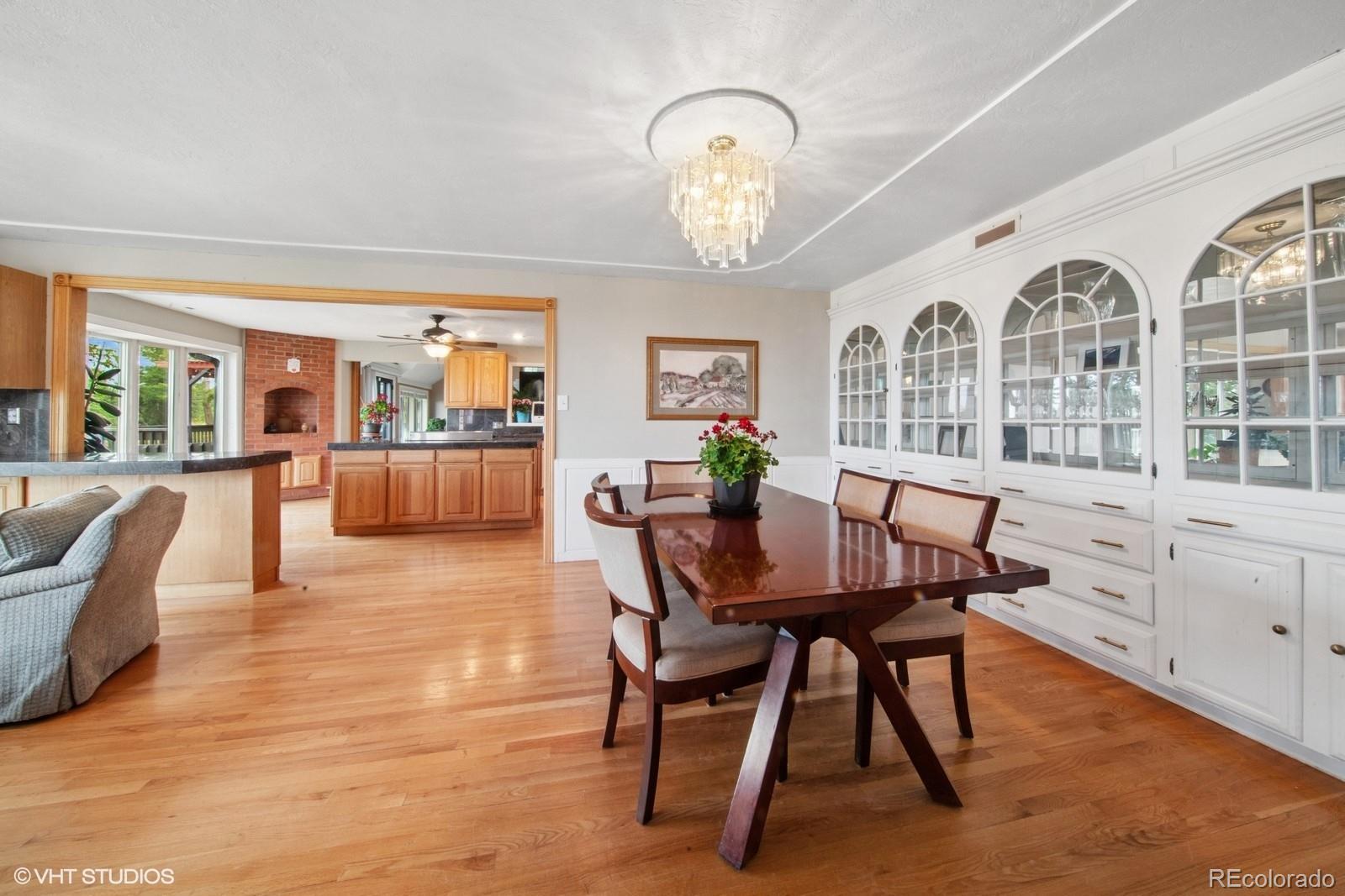 22081 Paradise Circle
