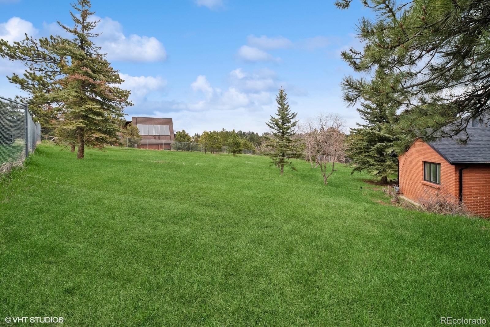 22081 Paradise Circle