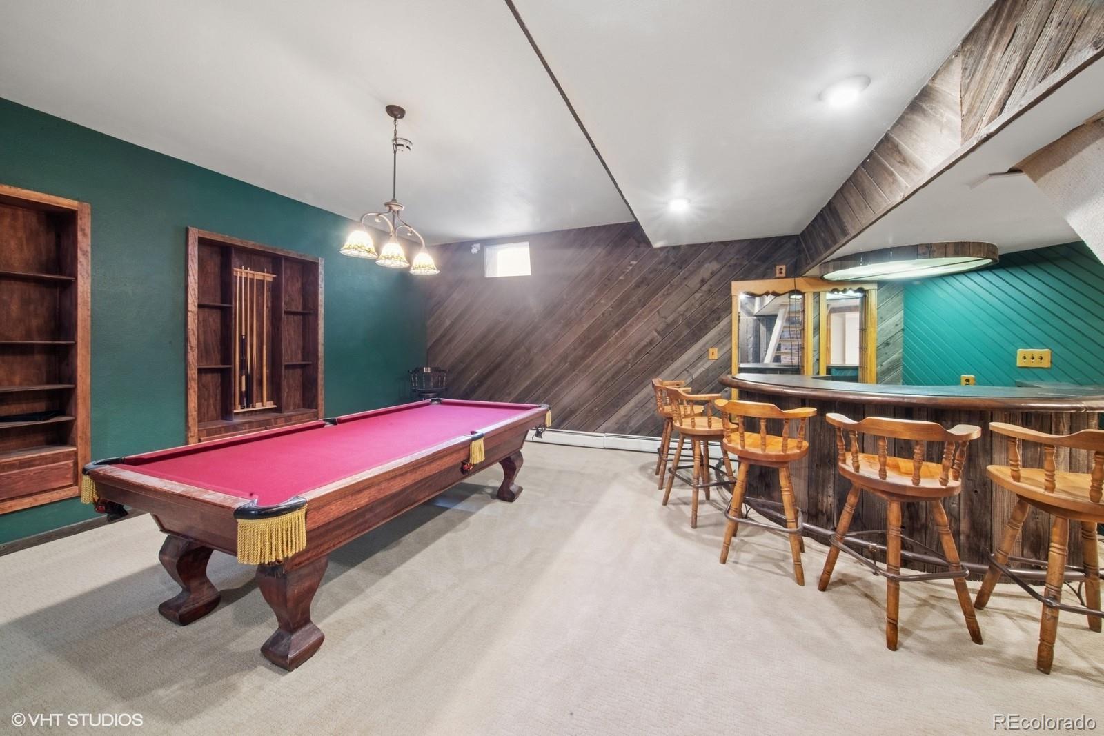 22081 Paradise Circle