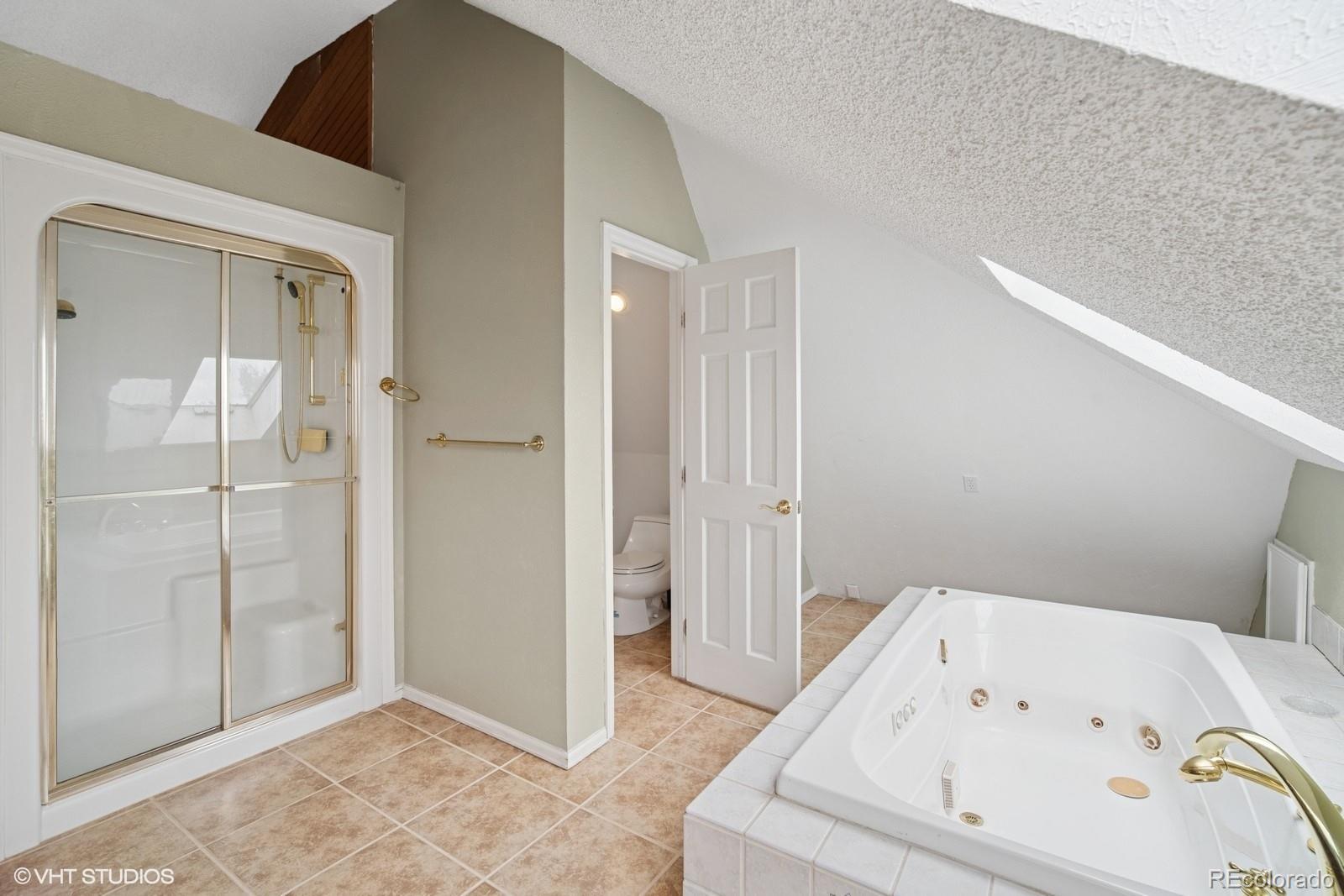 22081 Paradise Circle