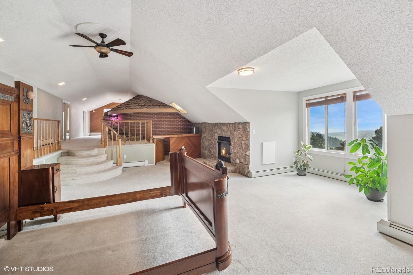 22081 Paradise Circle