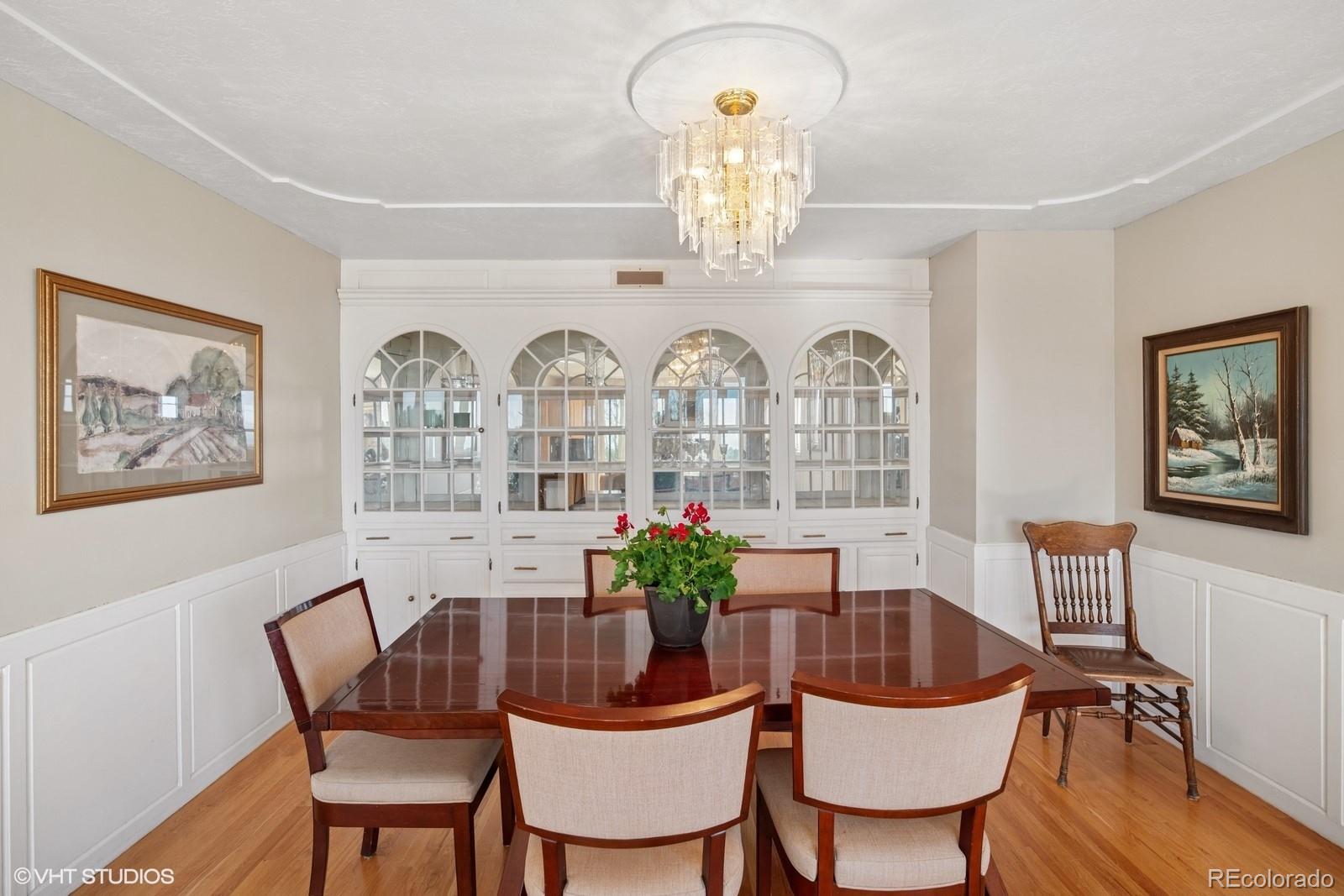 22081 Paradise Circle