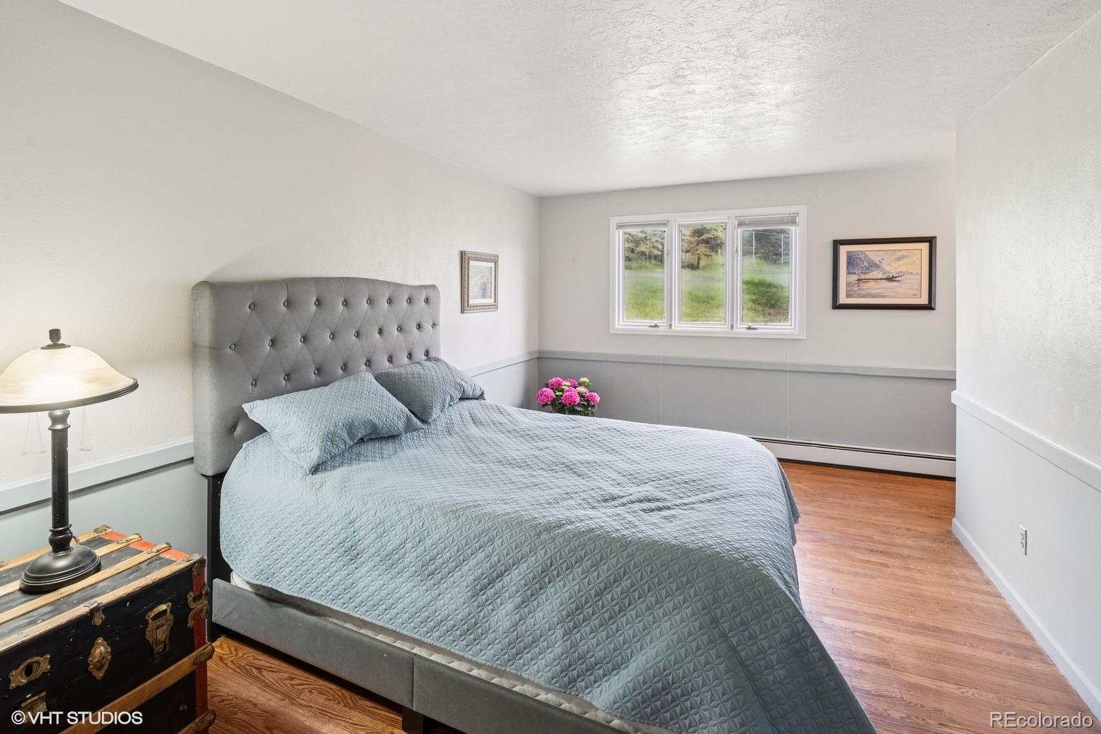 22081 Paradise Circle