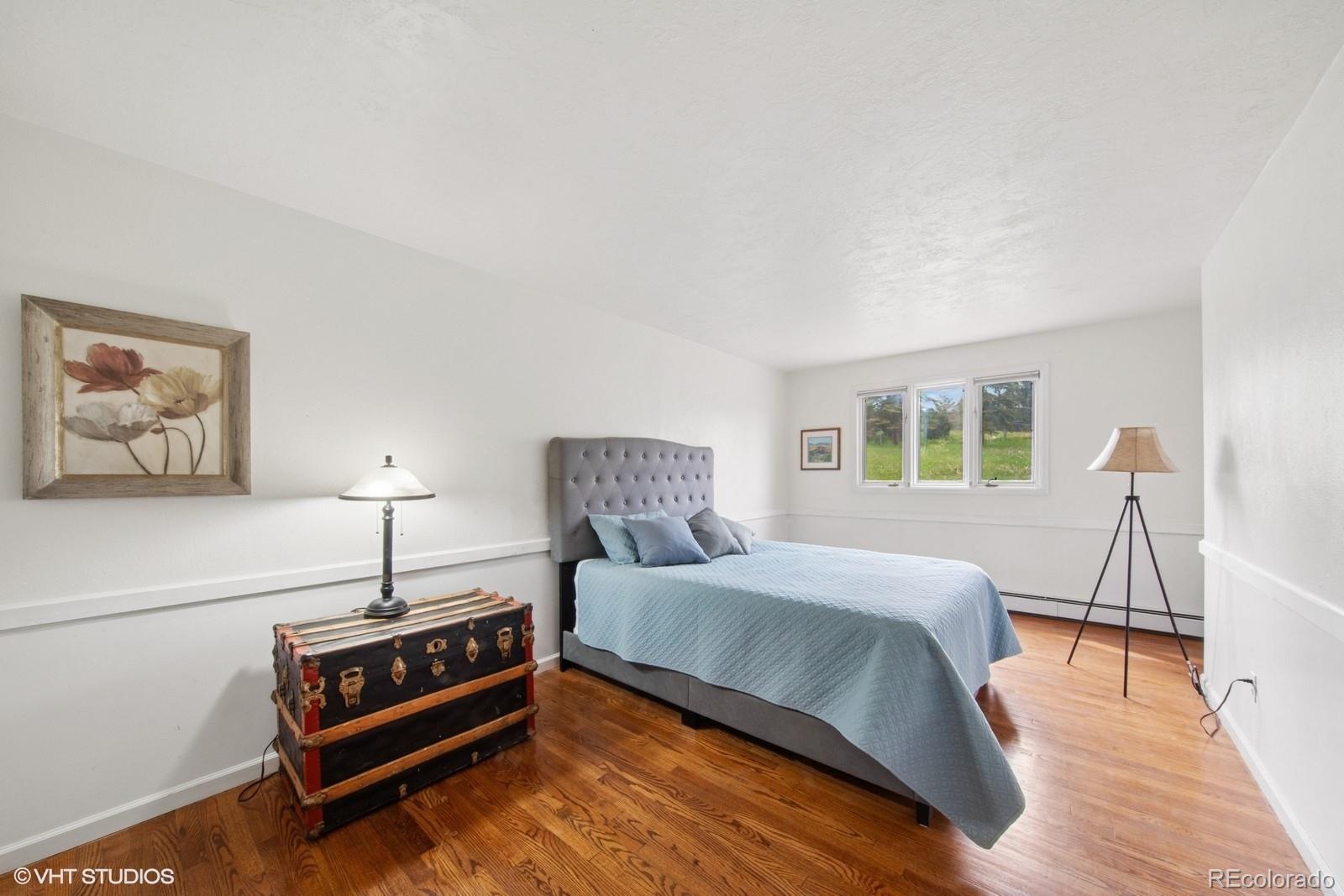 22081 Paradise Circle