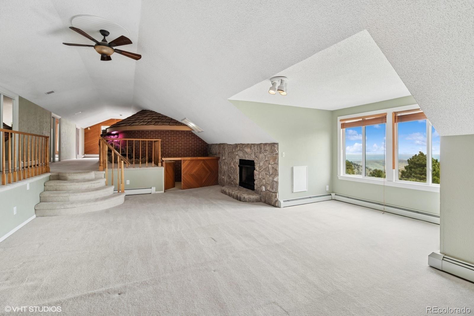 22081 Paradise Circle